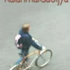 Salmela, Kalanmaksaöljyä - runoja matkakumppaneilleni