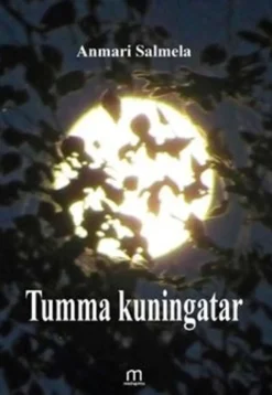 Salmela, Tumma kuningatar