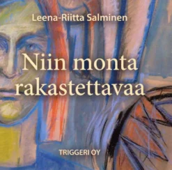 Salminen, Niin monta rakastettavaa