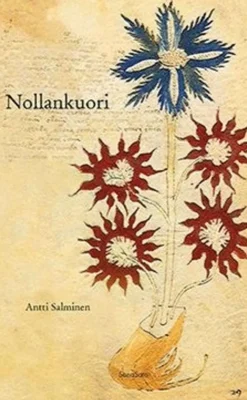 Salminen, Nollankuori