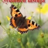 Salminen, Sydämen lastuja