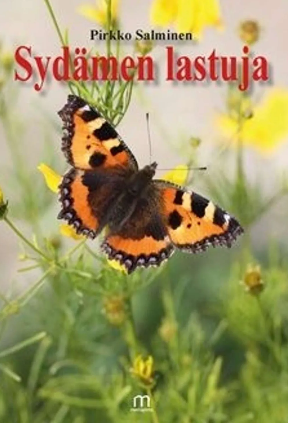Salminen, Sydämen lastuja