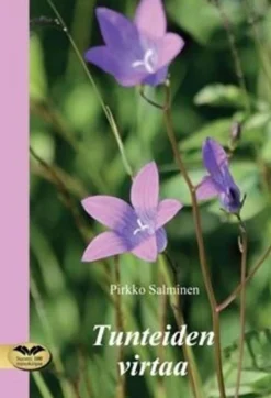 Salminen, Tunteiden virtaa