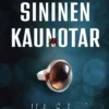 Salmi, Sininen kaunotar