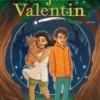 Salmi, Veljeni Valentin