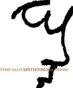 Salo, Epätietokirja