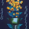 Salo, Keräilijät