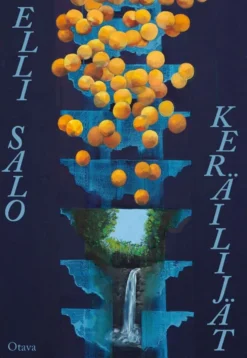 Salo, Keräilijät