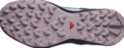 Salomon naisten maastojuoksukengät Speedcross Peak GTX