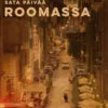 Salonen, Sata päivää Roomassa