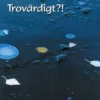 Salo, Trovärdigt?! - Det kristna evangeliet