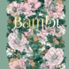 Salten, Bambi