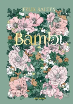 Salten, Bambi
