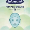 Salvequick Pimple Guard finnilaastari 24kpl