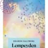 Salzberg, Lempeyden tie - Kumouksellinen onnellisuuden taito