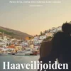 Samson, Haaveilijoiden saari