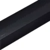 Samsung HW-C440/XE Soundbar Musta