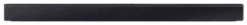 Samsung HW-C440/XE Soundbar Musta