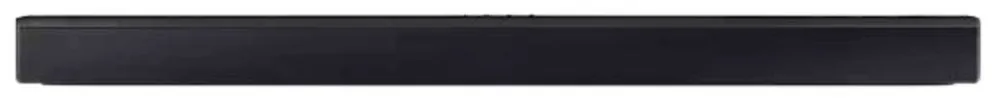 Samsung HW-C440/XE Soundbar Musta