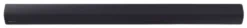 Samsung HW-C440/XE Soundbar Musta