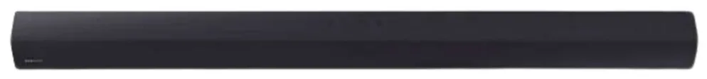 Samsung HW-C440/XE Soundbar Musta