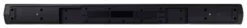 Samsung HW-C440/XE Soundbar Musta