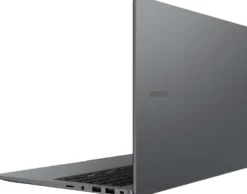 Samsung kannettava tietokone Galaxy Book5 15" 8GB/512GB