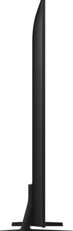 Samsung 75
