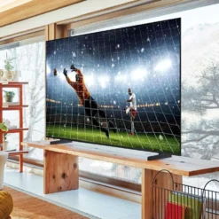Samsung 50