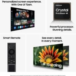 Samsung 50