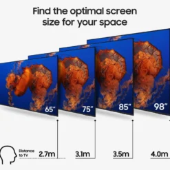 Samsung 50