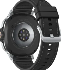 Samsung älykello Watch8 Classic musta bluetooth