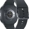 Samsung älykello Watch8 44 mm grafit eSIM