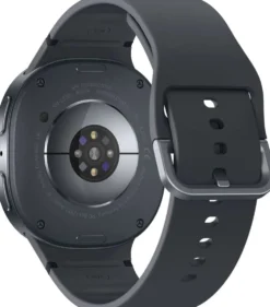 Samsung älykello Watch8 44 mm grafit eSIM