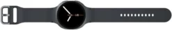 Samsung älykello Watch8 44 mm grafit eSIM