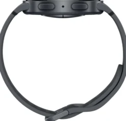 Samsung älykello Watch8 44 mm grafit eSIM