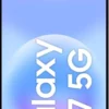 Samsung älypuhelin Galaxy A57 5G harmaa 128 GB