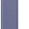 Samsung älypuhelin Galaxy S26 Ultra Cobalt Violet 512 GB