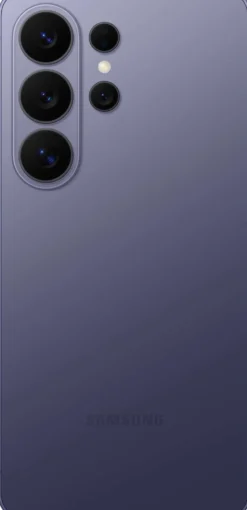 Samsung älypuhelin Galaxy S26 Ultra Cobalt Violet 512 GB