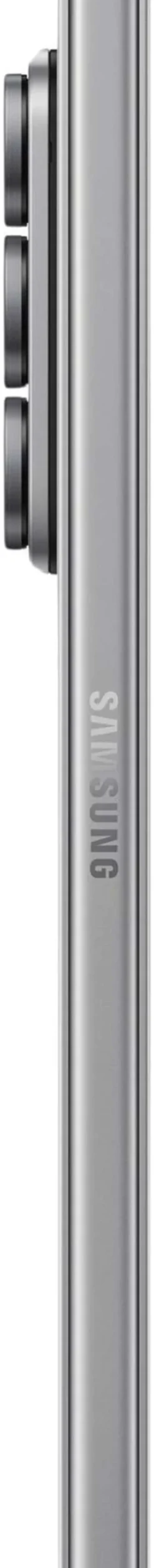 Samsung älypuhelin Z Fold7 256 GB hopea