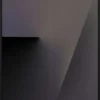Samsung älypuhelin Z Fold7 512 GB musta