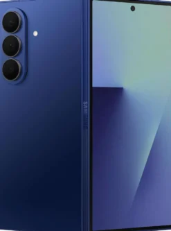 Samsung älypuhelin Z Fold7 1 TB sininen