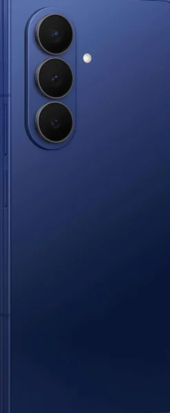 Samsung älypuhelin Z Fold7 1 TB sininen