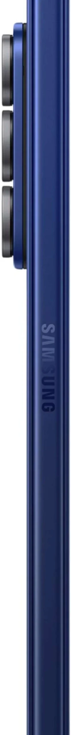 Samsung älypuhelin Z Fold7 1 TB sininen