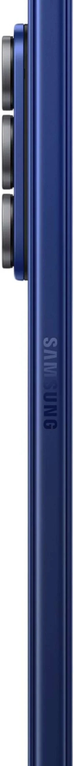 Samsung älypuhelin Z Fold7 1 TB sininen
