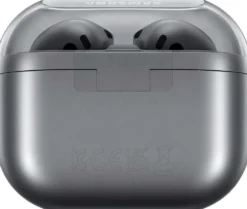 Samsung nappikuulokkeet Galaxy Buds3 Hopea