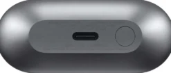 Samsung nappikuulokkeet Galaxy Buds3 Hopea