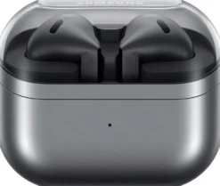 Samsung nappikuulokkeet Galaxy Buds3 Hopea