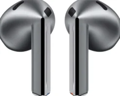 Samsung nappikuulokkeet Galaxy Buds3 Hopea