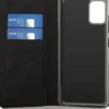 Samsung Puhelinkotelo Galaxy A51